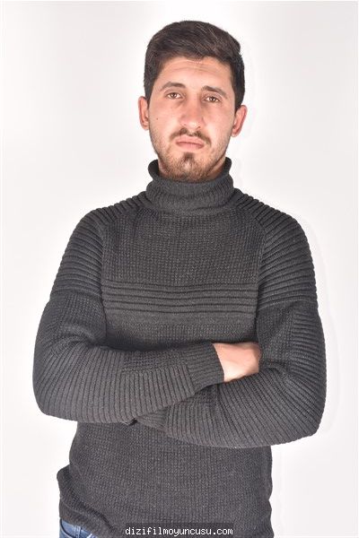 Kocaeli Cast Ajans Selçuk 73757