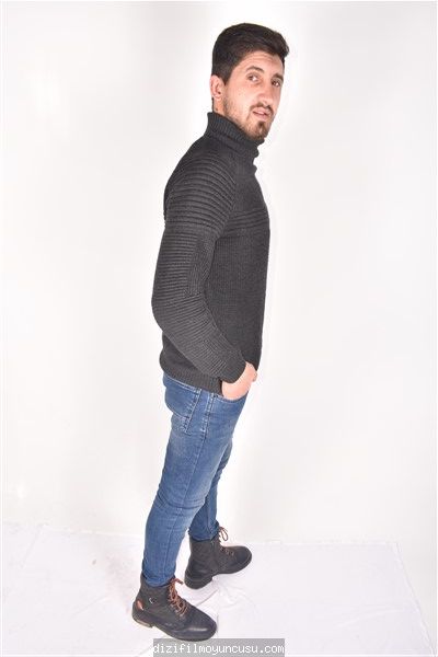 Kocaeli Cast Ajans Selçuk 73758