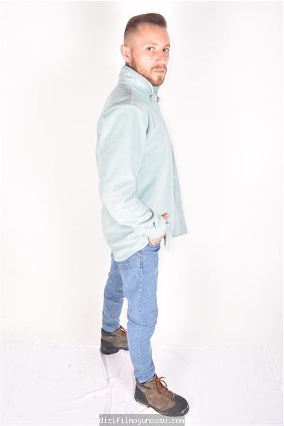 Kocaeli Cast Ajans Sertaç 73723