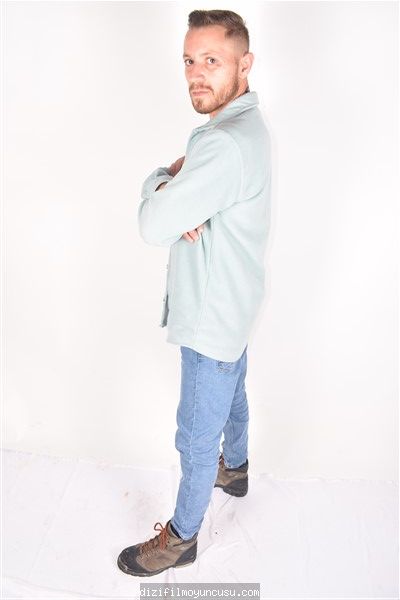 Kocaeli Cast Ajans Sertaç 73724