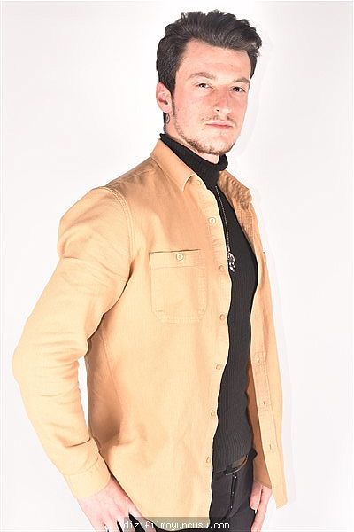 Kocaeli Cast Ajans Suayip 239833