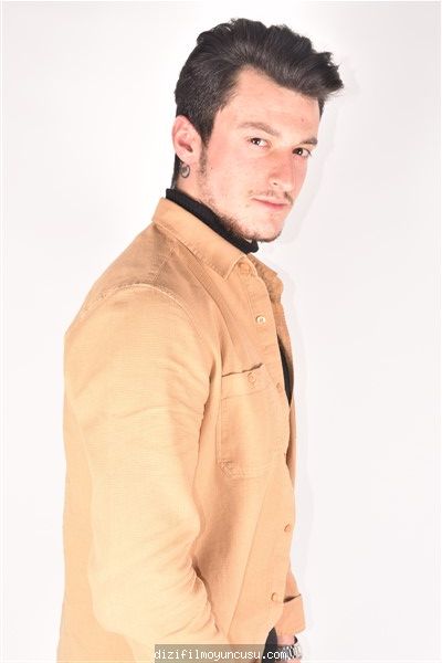 Kocaeli Cast Ajans Suayip 73747