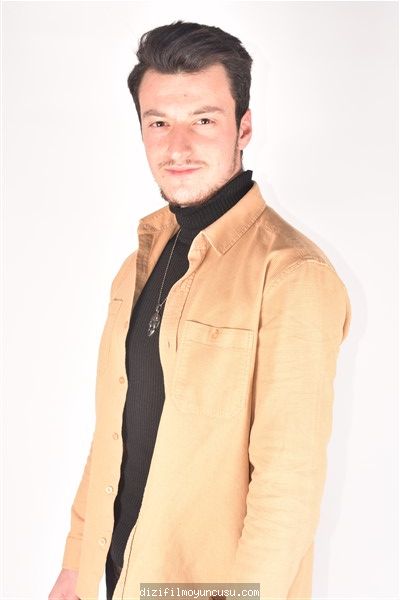 Kocaeli Cast Ajans Suayip 73749
