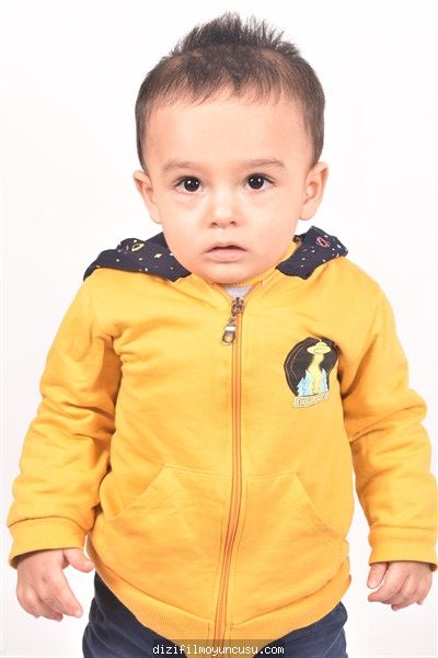 Kocaeli Cast Ajans Umut 73839