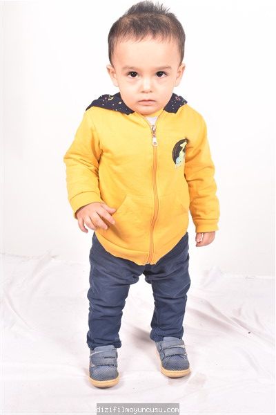 Kocaeli Cast Ajans Umut 73840