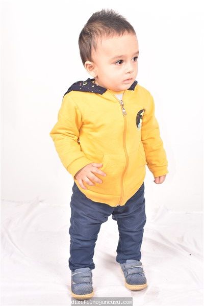 Kocaeli Cast Ajans Umut 73841