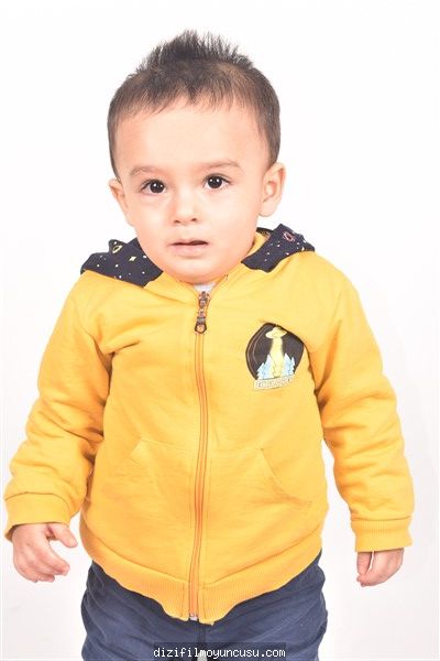 Kocaeli Cast Ajans Umut 73842