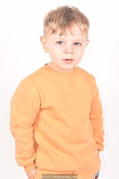 Kocaeli Cast Ajans Yusuf 239860