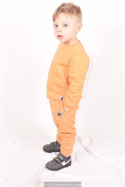 Kocaeli Cast Ajans Yusuf 73783