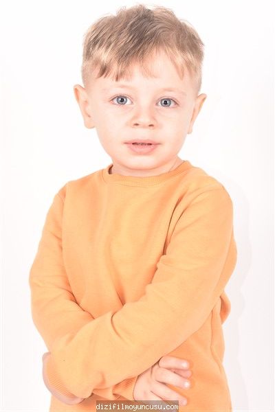 Kocaeli Cast Ajans Yusuf 73784