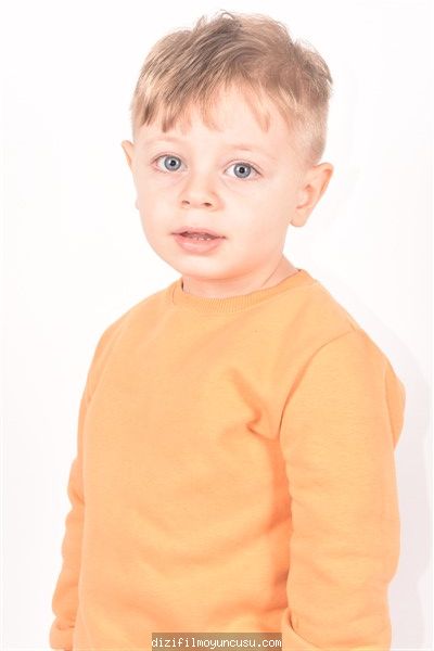 Kocaeli Cast Ajans Yusuf 73785