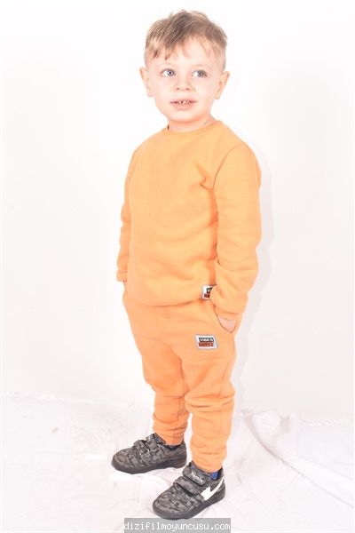 Kocaeli Cast Ajans Yusuf 73786