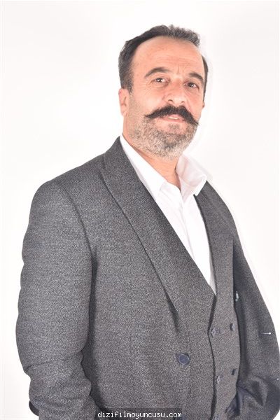 Osmaniye Cast Ajans Coşkun 73889