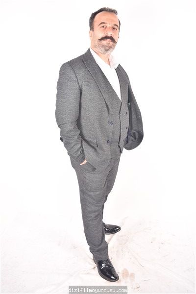 Osmaniye Cast Ajans Coşkun 73890