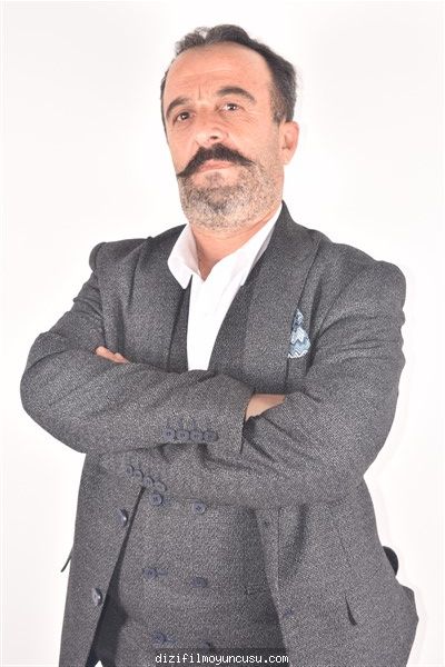 Osmaniye Cast Ajans Coşkun 73891
