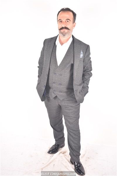 Osmaniye Cast Ajans Coşkun 73892