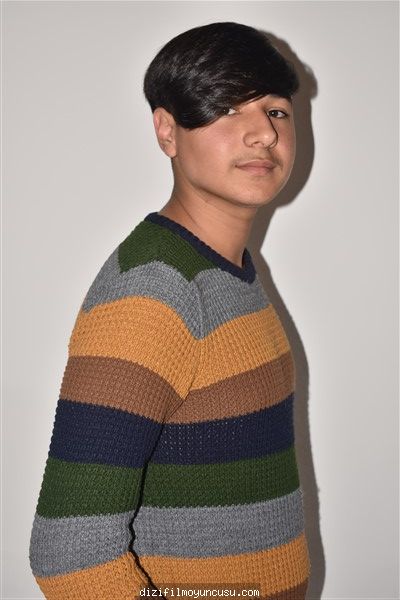 Osmaniye Cast Ajans Mehmet 73881