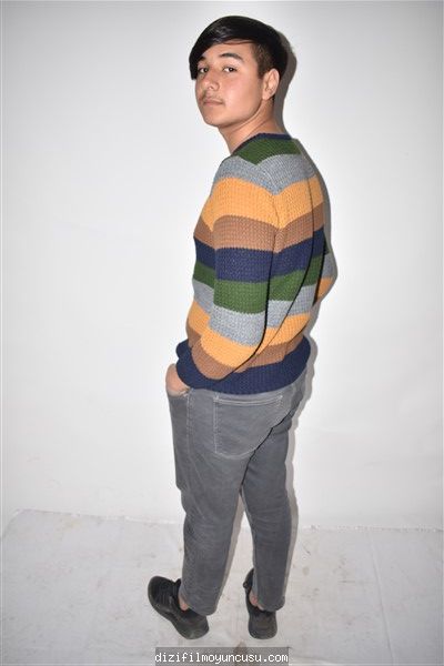 Osmaniye Cast Ajans Mehmet 73884