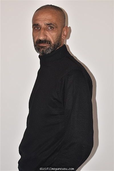 Osmaniye Cast Ajans Murat 242760