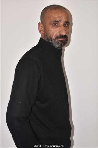 Osmaniye Cast Ajans Murat 73897