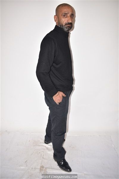 Osmaniye Cast Ajans Murat 73898