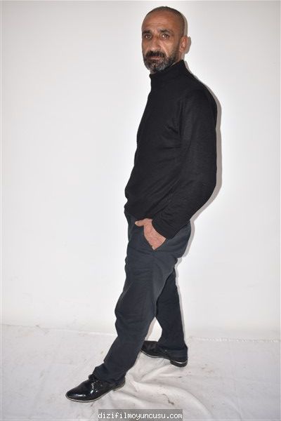 Osmaniye Cast Ajans Murat 73899