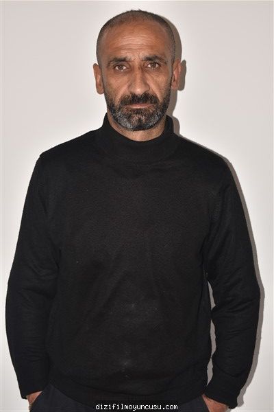 Osmaniye Cast Ajans Murat 73900