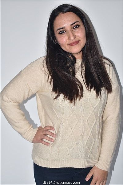 Osmaniye Cast Ajans Selma 242759