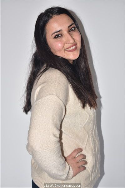 Osmaniye Cast Ajans Selma 73895