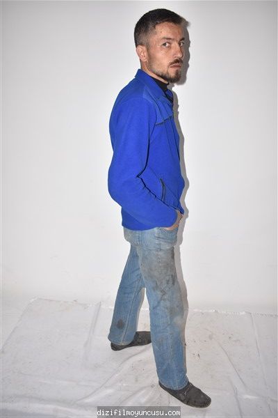 Osmaniye Cast Ajans Yunus 73901