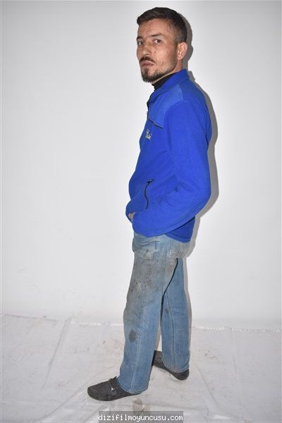Osmaniye Cast Ajans Yunus 73902