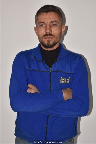 Osmaniye Cast Ajans Yunus 73903