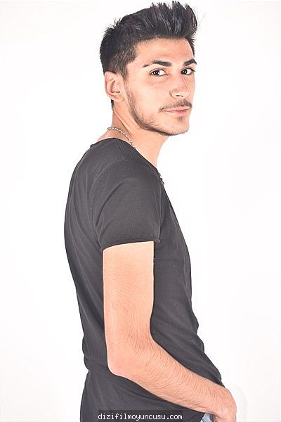 Osmaniye Cast Ajans Ziya 242755