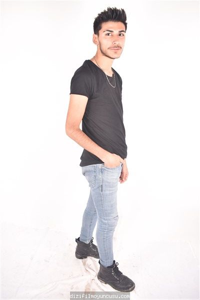 Osmaniye Cast Ajans Ziya 73885
