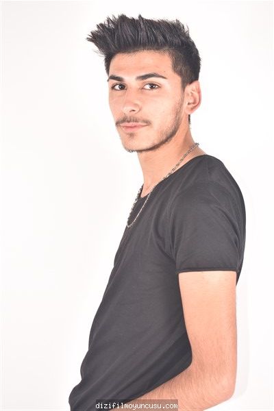 Osmaniye Cast Ajans Ziya 73886