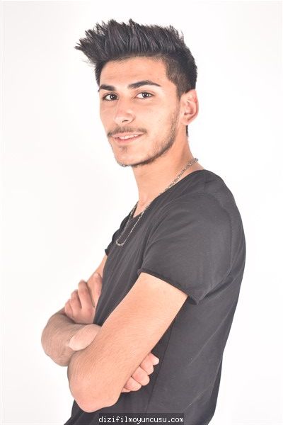 Osmaniye Cast Ajans Ziya 73887