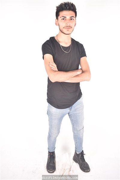 Osmaniye Cast Ajans Ziya 73888