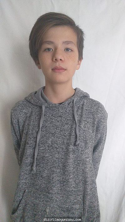 Zonguldak Cast Ajans İbrahim 242895