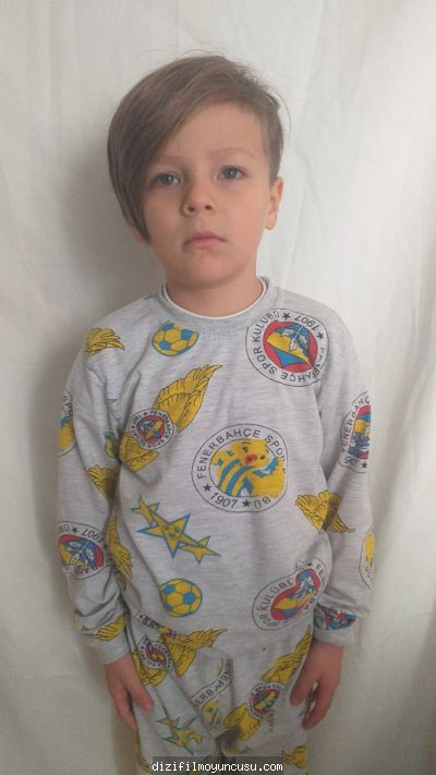 Zonguldak Cast Ajans Ruslan 73912