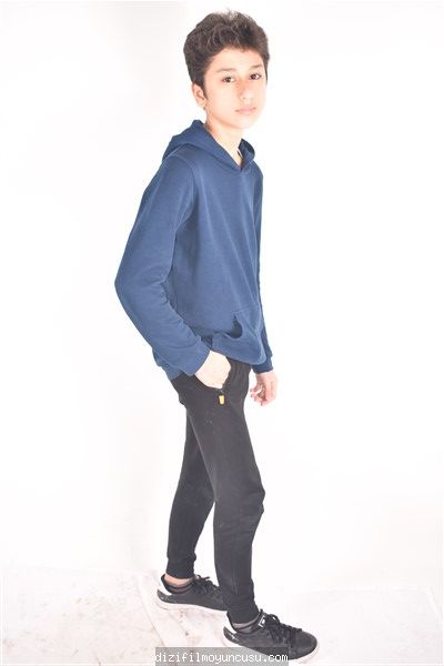 Osmaniye Cast Ajans Abdullah 74053