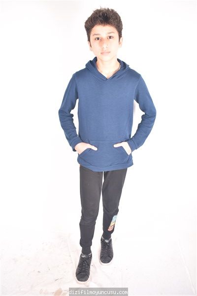 Osmaniye Cast Ajans Abdullah 74054