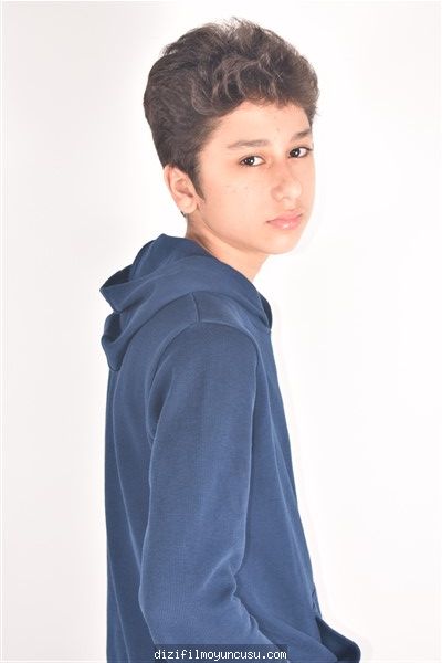 Osmaniye Cast Ajans Abdullah 74056