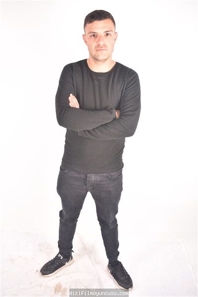 Osmaniye Cast Ajans Ahmet 73925