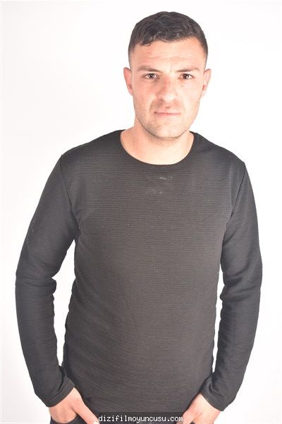 Osmaniye Cast Ajans Ahmet 73926