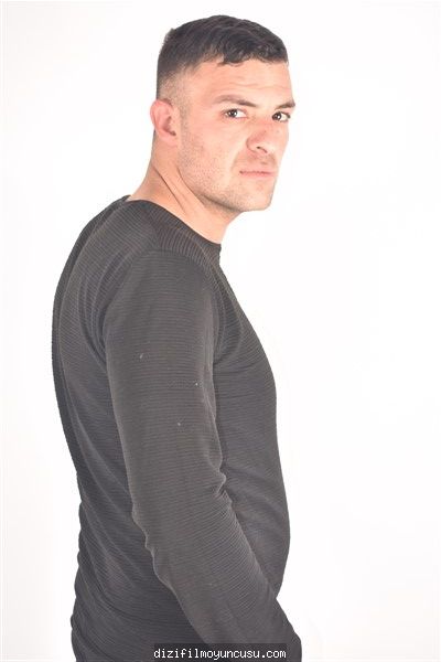 Osmaniye Cast Ajans Ahmet 73927