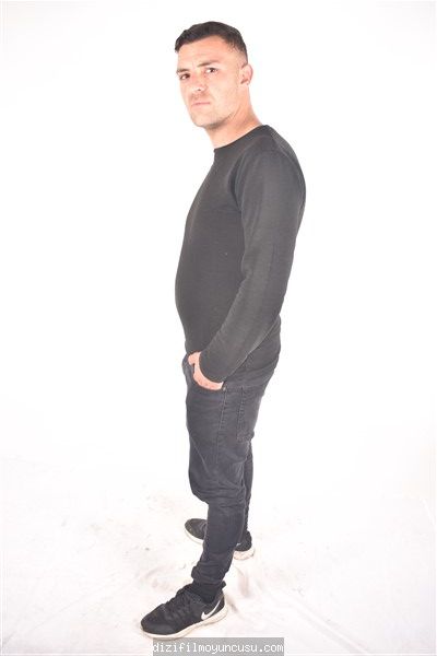 Osmaniye Cast Ajans Ahmet 73928