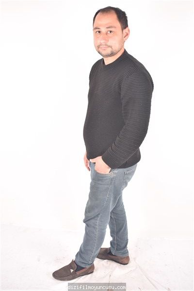 Osmaniye Cast Ajans Ahmet 74061