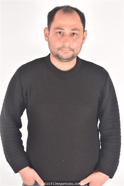 Osmaniye Cast Ajans Ahmet 74062