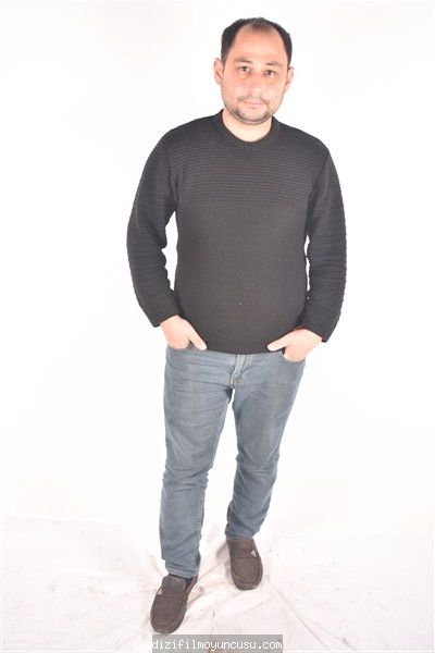 Osmaniye Cast Ajans Ahmet 74063