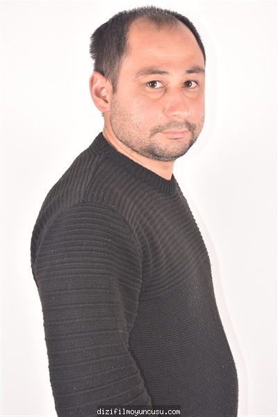 Osmaniye Cast Ajans Ahmet 74064